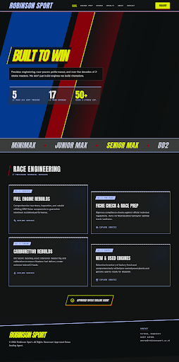 Dynamic diagonal design preview